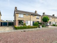 De Plevier 13, 7905 CJ Hoogeveen