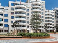 Van Knobelsdorffplein 110, 9203 DL Drachten