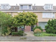 Oudelandhof 42, 2691 ZD 's-Gravenzande