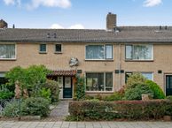 Wilgenlaan 26, 1834 GJ Sint Pancras