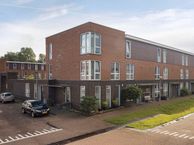 Ledastraat 22, 6846 XT Arnhem