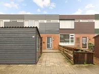 Hofstede 182, 8212 WN Lelystad