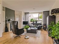 Dasseburcht 14, 3892 WD Zeewolde