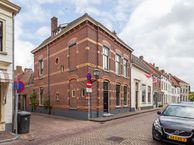 Peperstraat 11, 4116 BG Buren (GE)
