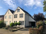 Gerstakker 2, 8091 NB Wezep