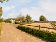 Oostkapelseweg 46, 4353 EK Serooskerke (Gem. Veere)