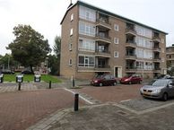 Huis ten Boschlaan 5 2, 3523 HM Utrecht