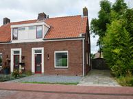 Mildijk 31, 4214 DN Vuren