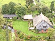 Wynzerdyk 43, 9062 GP Oentsjerk