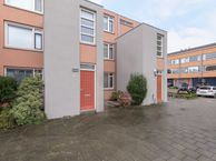 Kapittelhoek 52, 3191 TH Hoogvliet Rotterdam