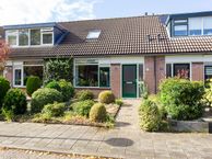 Frambozenlaan 31, 7322 TH Apeldoorn