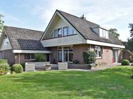 Comm Gaarlandtlaan 20, 7741 DA Coevorden