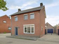 Past. Esserstraat 2, 5986 AK Beringe