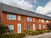 Legioen 81, 6661 SC Elst (GE)