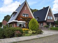 Kastanjelaan 3, 9503 CH Stadskanaal