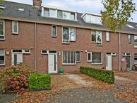 Karperstraat 7, 2421 HV Nieuwkoop