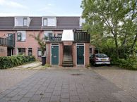 Rensumaheerd 45 a, 9736 AB Groningen