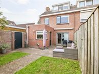 Gerardusstraat 23, 5056 JX Berkel-Enschot