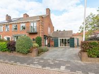 Ravelijnstraat 23, 3221 XP Hellevoetsluis