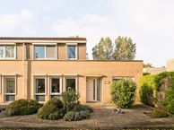 Chopinlaan 8 a, 4462 JN Goes