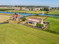 Doespolderkade 4, 2355 CE Hoogmade