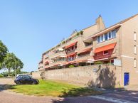 Schans 204, 1423 CC Uithoorn