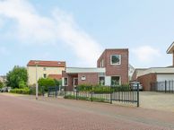 Deken Quodbachlaan 11, 6461 XP Kerkrade