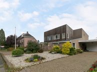 Heerbaan 70 a, 6566 ER Millingen aan de Rijn