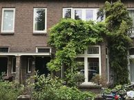 Frans Halsstraat 43, 3583 BM Utrecht