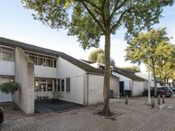 Blokland 7, 6852 HB Huissen