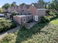 Rolderbrink 117, 7812 PC Emmen