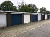 Van Loonlaan 169, 3571 XV Utrecht