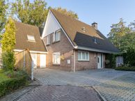 Veldmanserve 31, 7447 BJ Hellendoorn