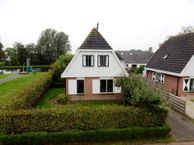 Hellingstraat 16, 8376 HZ Ossenzijl