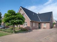 Zuring 1, 9351 XC Leek