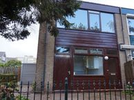 Kievitstraat 23, 2953 EE Alblasserdam