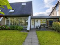 Slotlaan 4, 9301 TL Roden