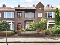 Gijsbrecht van Aemstelstraat 38, 2026 VH Haarlem