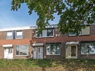 Truytstraat 28, 6471 HP Eygelshoven