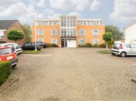 Strabeek 11 D, 6301 HN Valkenburg (LI)