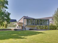 Kerkstraat 98, 5331 CG Kerkdriel