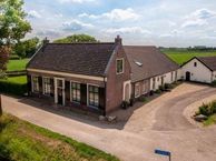 Overeind 2, 3998 JA Schalkwijk