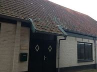 Schutstraat 96, 7901 EG Hoogeveen