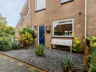 Stoelenmakerslaan 96, 3454 DW De Meern