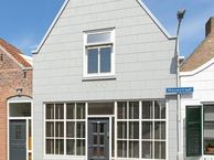 Nieuwstraat 23, 4318 BX Brouwershaven
