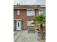 Amaliaplein 21, 4424 HA Wemeldinge