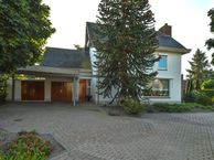 Andreasstraat 16, 5091 BD Oost West en Middelbeers