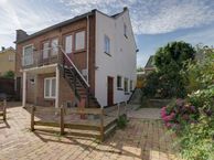 Werkensedijk 15, 4251 PP Werkendam