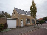 Hengstdijkse Kerkstraat 2, 4585 AB Hengstdijk
