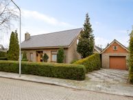 Elisabethstraat 11, 5282 XE Boxtel